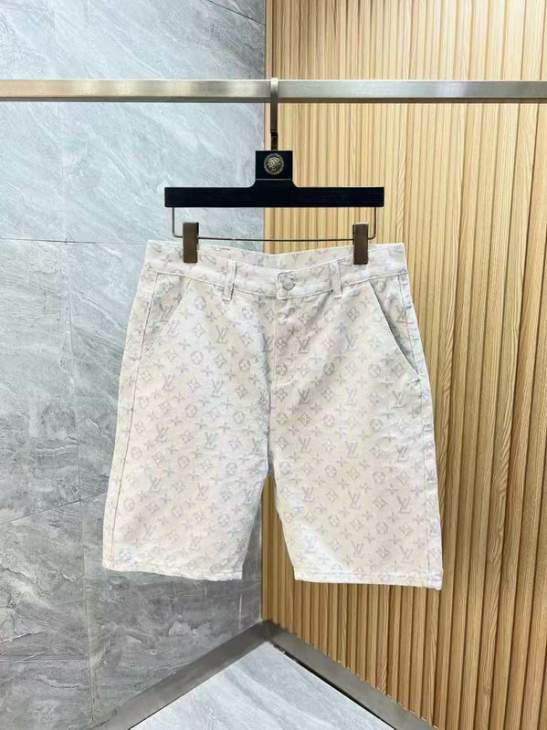 Picture of LV Jeans Short _SKULVM-4XL11Lr6311845